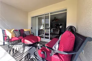 717 Landover Cir, Naples, FL 34104 - Photo 13