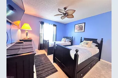 717 Landover Cir #103, Naples, FL 34104 - Photo 11