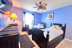 717 Landover Cir, Naples, FL 34104 - Photo 11