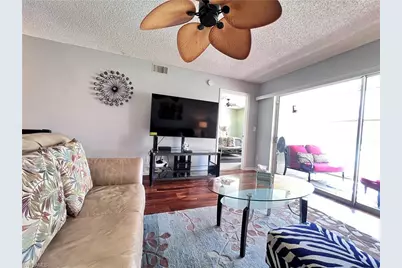 717 Landover Cir #103, Naples, FL 34104 - Photo 3