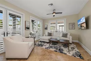 780 5th Ave S, Naples, FL 34102 - Photo 9