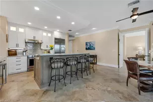 780 5th Ave S, Naples, FL 34102 - Photo 5
