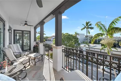 780 5th Ave S #302, Naples, FL 34102 - Photo 15
