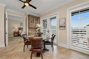 780 5th Ave S, Naples, FL 34102 - Photo 7