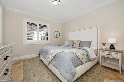 780 5th Ave S #302, Naples, FL 34102 - Photo 13