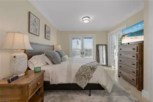 780 5th Ave S, Naples, FL 34102 - Photo 11