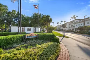780 5th Ave S, Naples, FL 34102 - Photo 19
