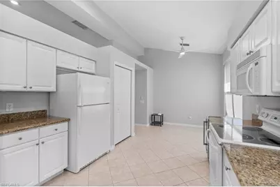 1717 Winding Oaks Way, Naples, FL 34109 - Photo 13