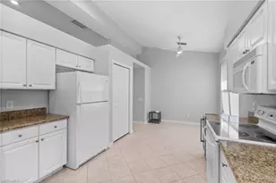 1717 Winding Oaks Way, Naples, FL 34109 - Photo 13