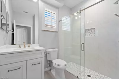 1717 Winding Oaks Way, Naples, FL 34109 - Photo 21