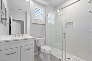 1717 Winding Oaks Way, Naples, FL 34109 - Photo 21