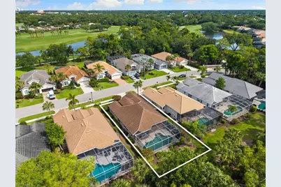 1717 Winding Oaks Way, Naples, FL 34109 - Photo 29