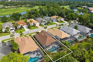 1717 Winding Oaks Way, Naples, FL 34109 - Photo 29