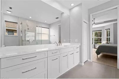 1717 Winding Oaks Way, Naples, FL 34109 - Photo 17