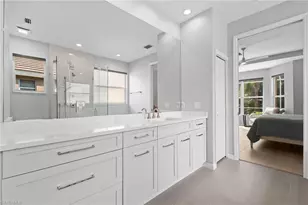 1717 Winding Oaks Way, Naples, FL 34109 - Photo 17