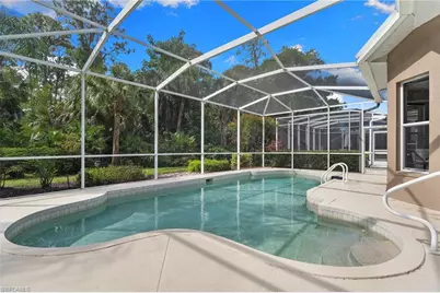 1717 Winding Oaks Way, Naples, FL 34109 - Photo 25