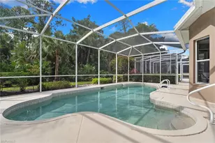 1717 Winding Oaks Way, Naples, FL 34109 - Photo 25