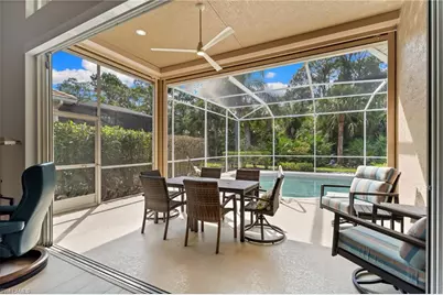 1717 Winding Oaks Way, Naples, FL 34109 - Photo 23
