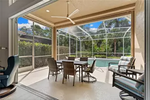 1717 Winding Oaks Way, Naples, FL 34109 - Photo 23