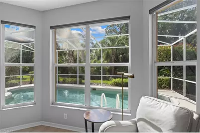 1717 Winding Oaks Way, Naples, FL 34109 - Photo 15