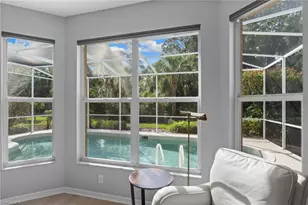 1717 Winding Oaks Way, Naples, FL 34109 - Photo 15