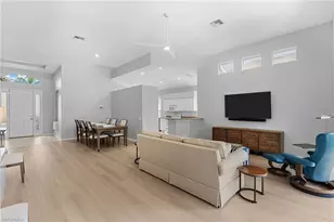 1717 Winding Oaks Way, Naples, FL 34109 - Photo 7
