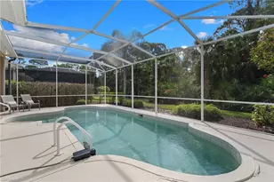 1717 Winding Oaks Way, Naples, FL 34109 - Photo 27