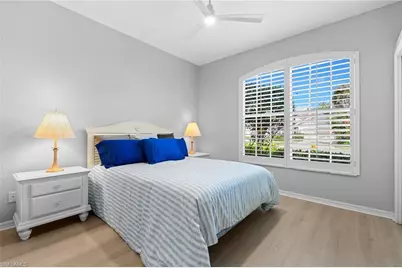 1717 Winding Oaks Way, Naples, FL 34109 - Photo 19