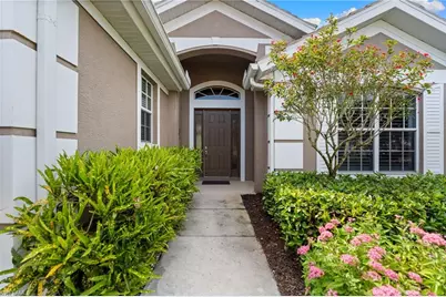 1717 Winding Oaks Way, Naples, FL 34109 - Photo 3