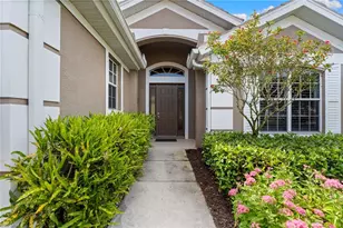 1717 Winding Oaks Way, Naples, FL 34109 - Photo 3