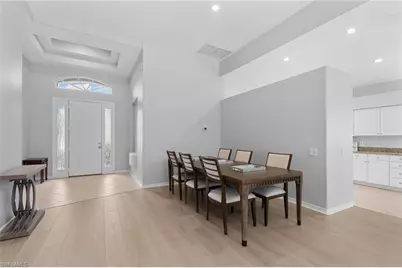 1717 Winding Oaks Way, Naples, FL 34109 - Photo 5