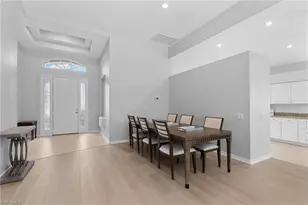 1717 Winding Oaks Way, Naples, FL 34109 - Photo 5