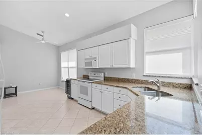 1717 Winding Oaks Way, Naples, FL 34109 - Photo 11