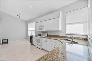 1717 Winding Oaks Way, Naples, FL 34109 - Photo 11