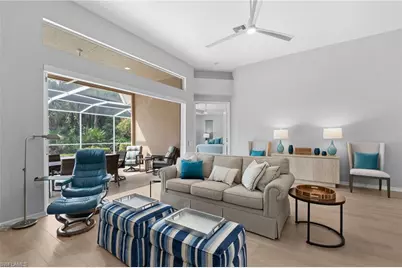 1717 Winding Oaks Way, Naples, FL 34109 - Photo 9