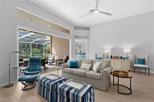 1717 Winding Oaks Way, Naples, FL 34109 - Photo 9