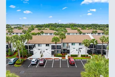 3532 Antarctic Cir #2216, Naples, FL 34112 - Photo 1