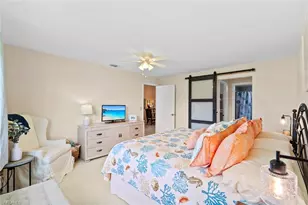 3532 Antarctic Cir, Naples, FL 34112 - Photo 21
