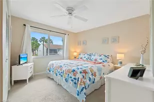 3532 Antarctic Cir, Naples, FL 34112 - Photo 27