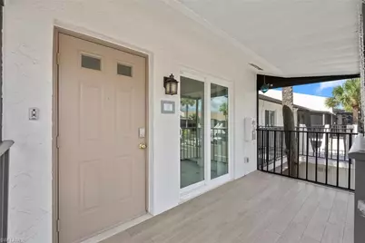 3532 Antarctic Cir #2216, Naples, FL 34112 - Photo 7