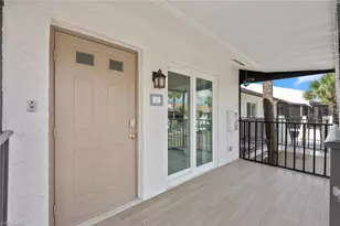 3532 Antarctic Cir, Naples, FL 34112 - Photo 7