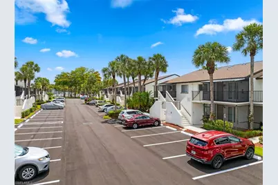 3532 Antarctic Cir #2216, Naples, FL 34112 - Photo 3