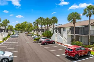 3532 Antarctic Cir, Naples, FL 34112 - Photo 3