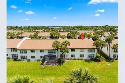3532 Antarctic Cir #2216, Naples, FL 34112 - Photo 37