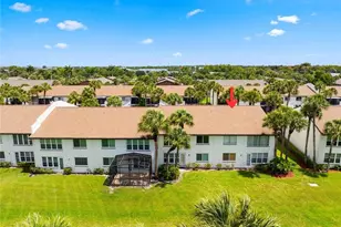 3532 Antarctic Cir, Naples, FL 34112 - Photo 37