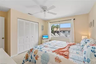 3532 Antarctic Cir, Naples, FL 34112 - Photo 29