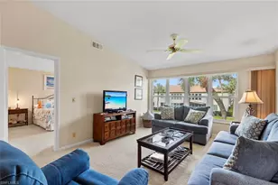 3532 Antarctic Cir, Naples, FL 34112 - Photo 17