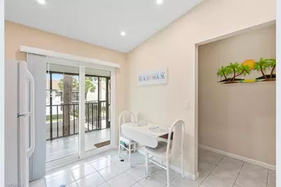 3532 Antarctic Cir #2216, Naples, FL 34112 - Photo 11