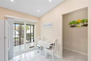 3532 Antarctic Cir, Naples, FL 34112 - Photo 11