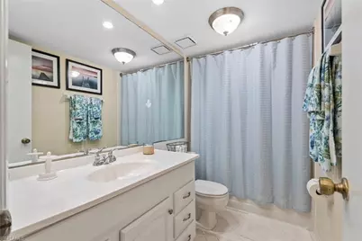 3532 Antarctic Cir #2216, Naples, FL 34112 - Photo 31